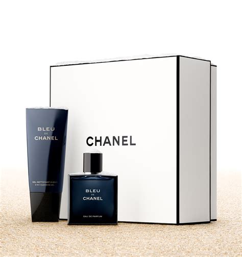 bleu de chanel edp reformulation|bleu De Chanel edp refill.